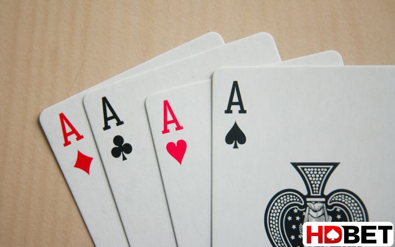 Cách chơi casino online luôn thắng cho game bài đơn giản