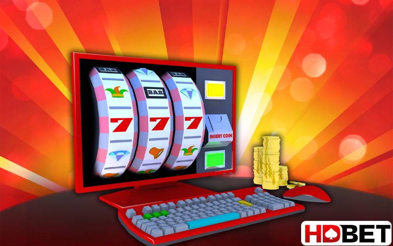 Cách chơi casino online luôn thắng