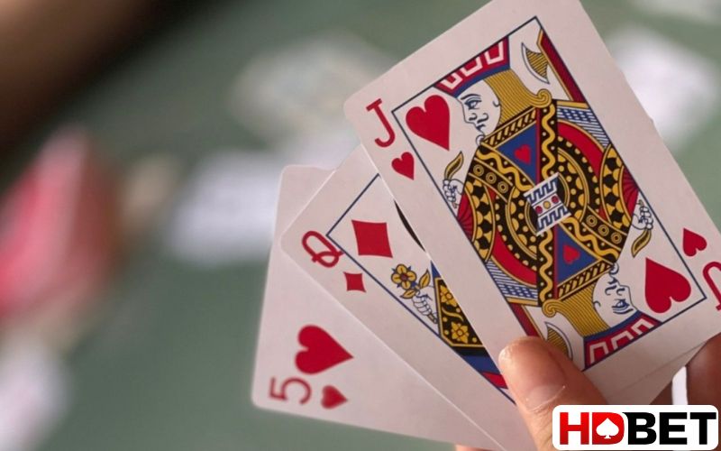 Giới thiệu bài cào là gì?