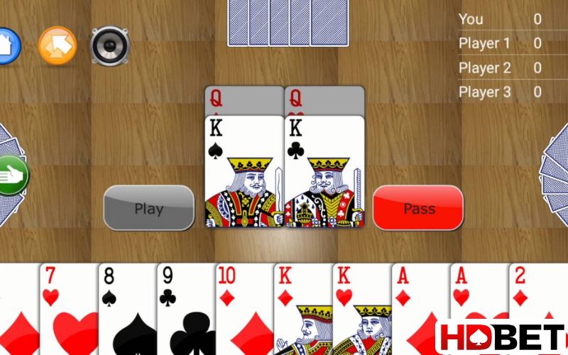 Học cách đọc vị đối phương giúp tối ưu cơ hội