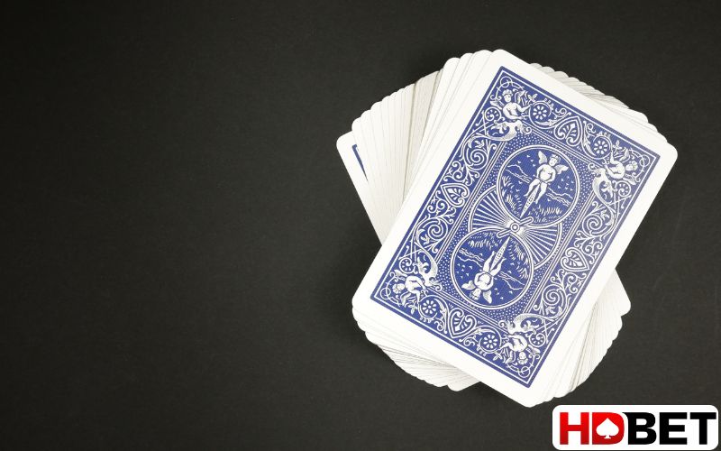 Kinh nghiệm giành chiến thắng trong 3 cây miền Bắc