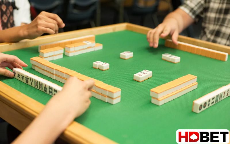 Làm sao để xác định người chiến thắng