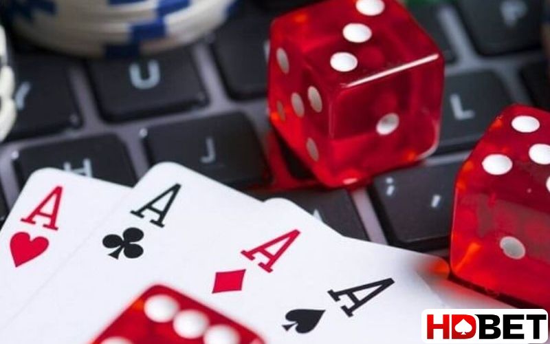 Một vài mẹo chơi bài cào tăng tỷ lệ thắng