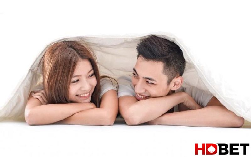 Nằm mơ thấy người yêu cũ chung chung đánh con gì?