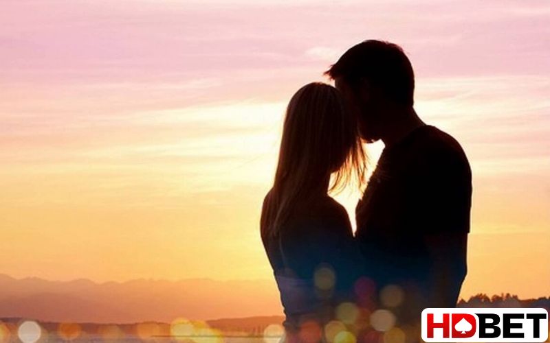 Nằm mơ thấy người yêu cũ