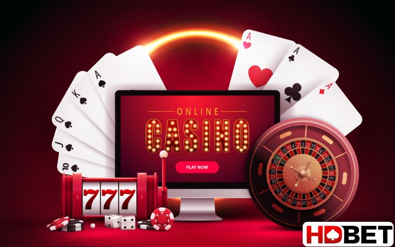 Nên duy trì tâm lý ổn định cho mọi cuộc chơi