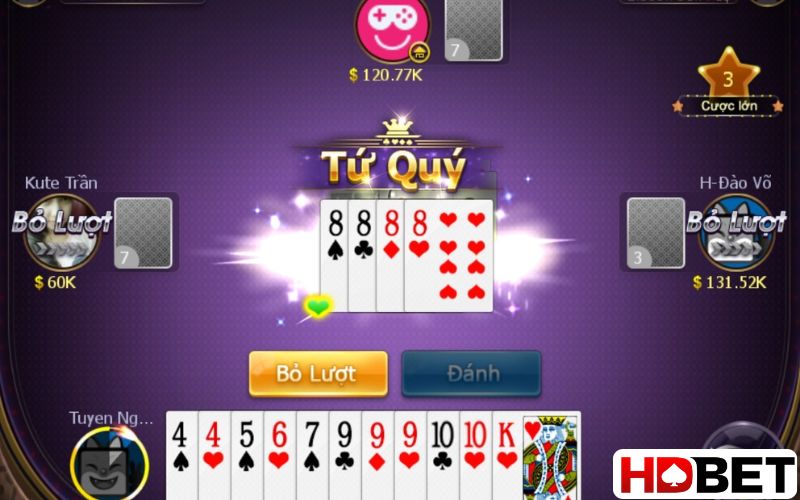 Tâm lý là yếu tố quyết định lớn đến tỷ lệ thắng