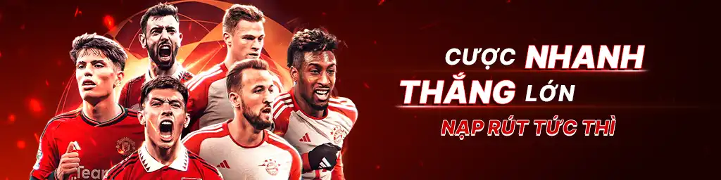 banner-hdbet