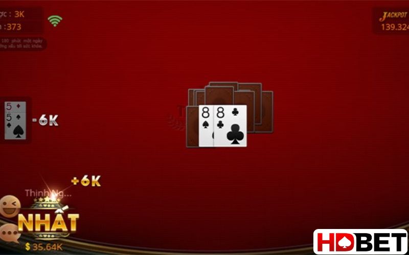 cách chơi bài Tiến Lên luôn thắng