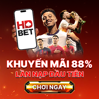 cta hdbet