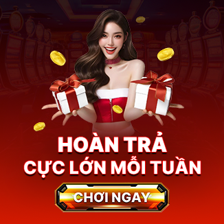 cta hdbet