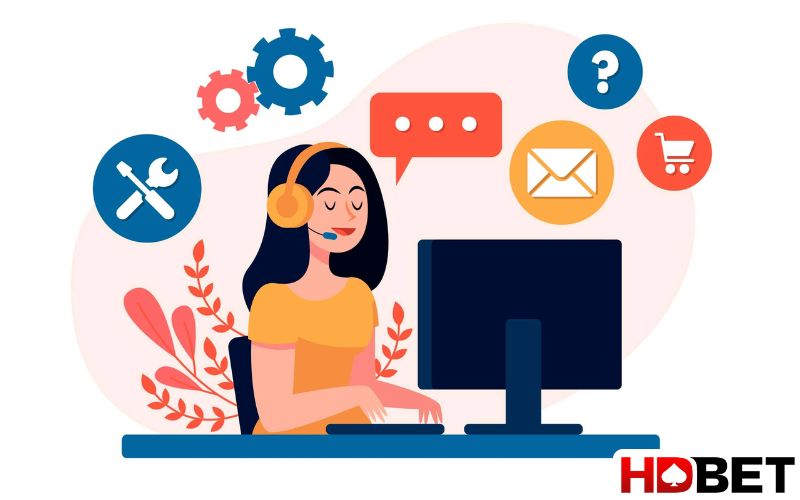 Khi kết nối với nhà cái cần chú ý điều gì?