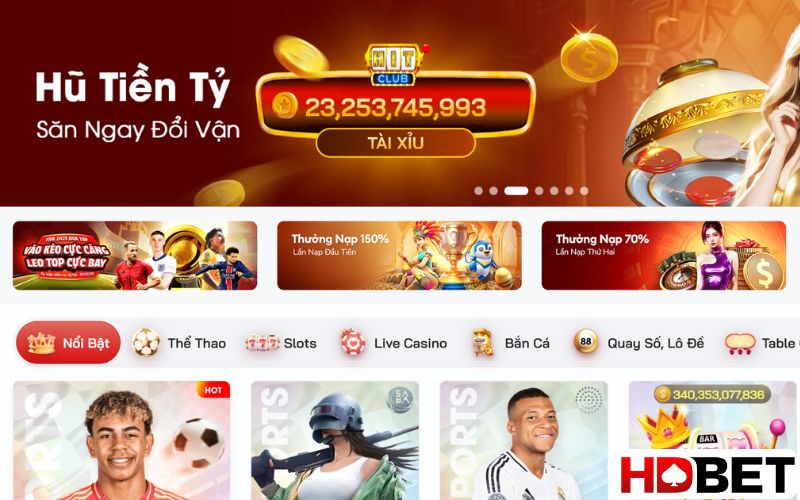 Không tạo nhiều acc cùng lúc khi đăng ký