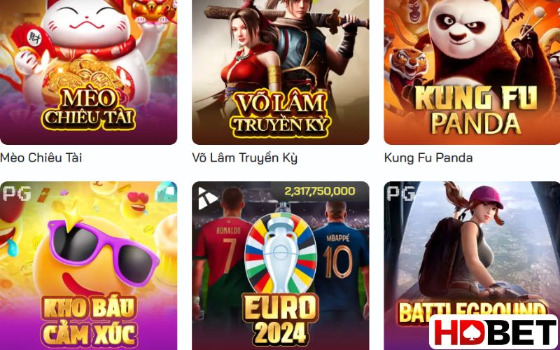 Tải HDBET cần chú ý những chú ý gì?