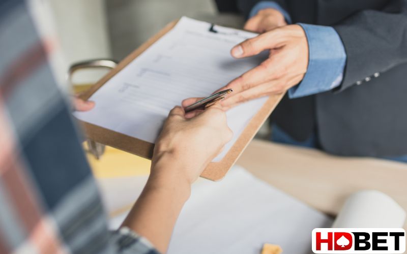 Tham gia chương trình đại lý mang lại ưu điểm gì?