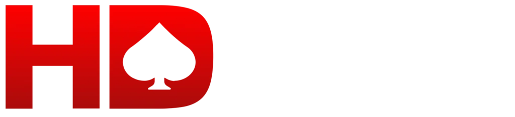 HDBET